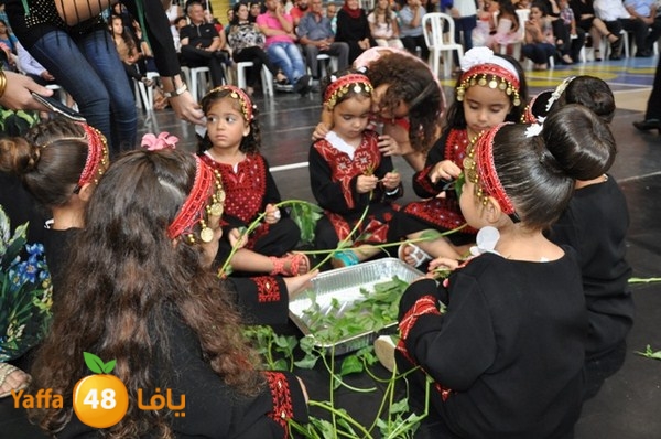 rawda dafe2a takhrej 707 (67).JPG